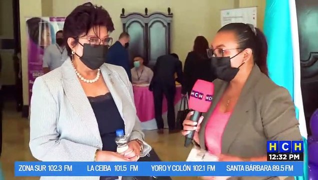 $13.7 millones desembolsó el BCIE para restaurar unas 200 escuelas hondureñas