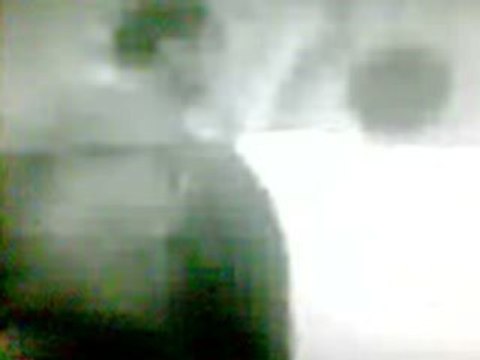 Les aspects positifs des jeunes énergies négatives