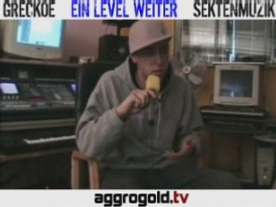 Greckoe_video_interview_02-06-07_aggrogold.tv