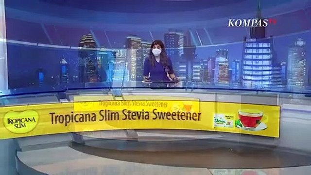 Legendaris! Sate Loso Khas Pemalang Dijamin Bikin Ketagihan