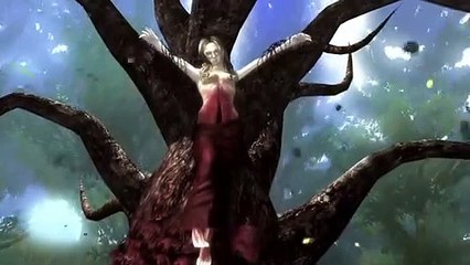 Deadly Premonition: The Director's Cut trailer #2