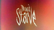 Don't Starve: Reign of Giants trailer