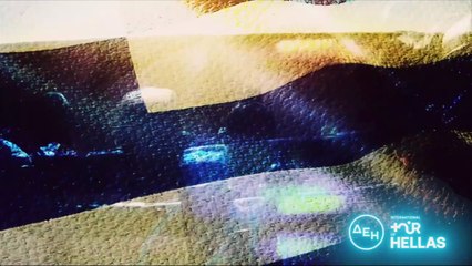 ΔΕΗ Διεθνής Ποδηλατικός Γύρος Ελλάδας 2ο ετάπ