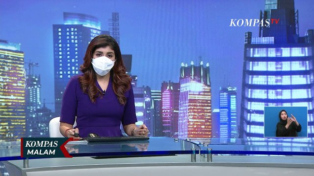 Sejumlah Koper Ditemukan KPK Saat Geledah Rumah Dinas Bupati Bogor, Apa Isinya?!