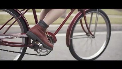 The Bureau: XCOM Declassified The Burn Room