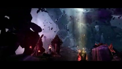 Project Spark Guilty all the same - Linkin Park (feat. Rakim)