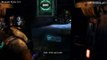 Dead Space 3 Chapter 10 – Now We Know – secrets