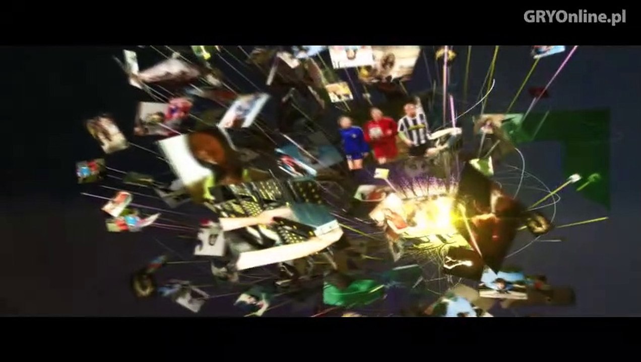 Dead Island Riptide graphics comparison PC max vs PC min