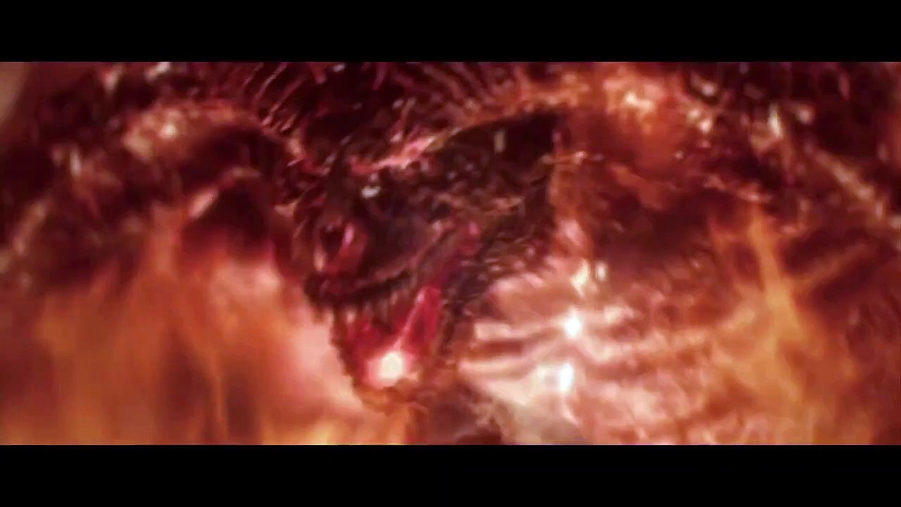 Dark Souls II PC version trailer