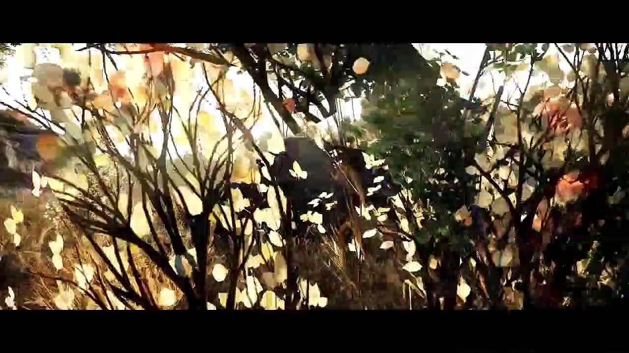 War Thunder this is war trailer
