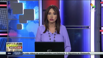 Uruguay: Familiares de víctimas de la dictadura marcharán el 20 de mayo en reclamo de justicia