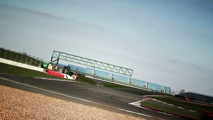 Gran Turismo 6 15th anniversary of Gran Turismo