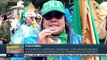 teleSUR Noticias 15:30 28-04: En Colombia exigen a Iván Duque frenar trato de guerra a protestas