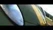Assetto Corsa technology preview #2