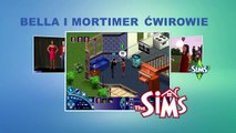 The Sims 4 dev diary - sim creation