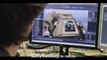 Sniper Elite III: Afrika dev diary - destroying vehicles