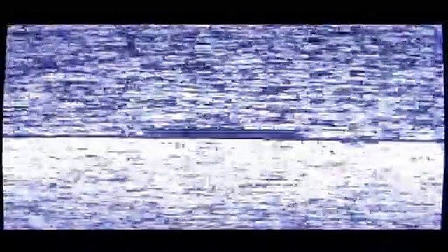 Alien: Isolation dev diary - lo-fi sci-fi