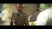 Sniper Elite III: Afrika Hunt the Grey Wolf DLC - trailer