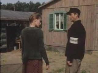 Les rescapes de Sobibor Trailer - www.elephantfilms.com