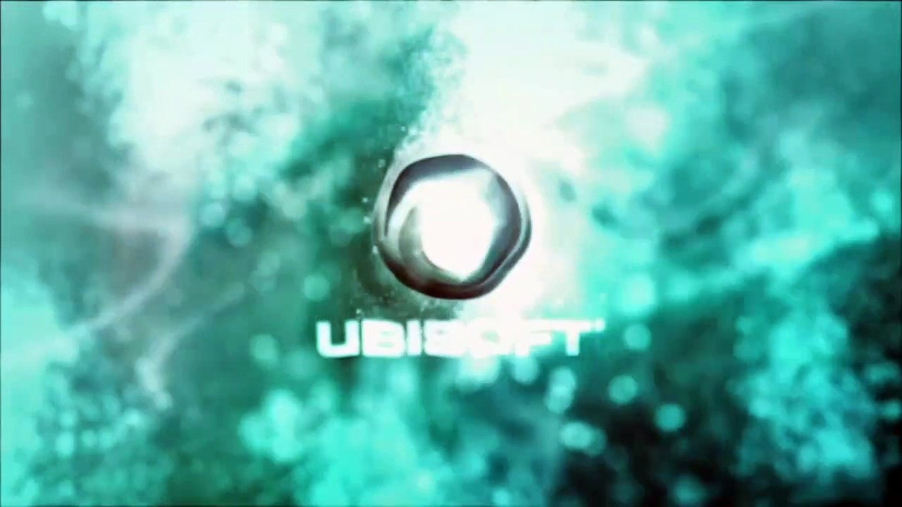 Assassin's Creed IV: Black Flag Under the Black...