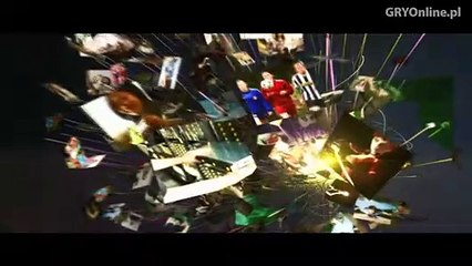 Resident Evil 6 graphics comparison