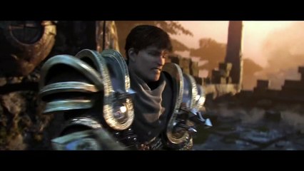 League of Legends A Twist of Fate