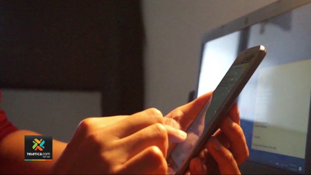 tn7-oij-bancos-y-otras-instituciones-anuncian-frente-contra-estafas-