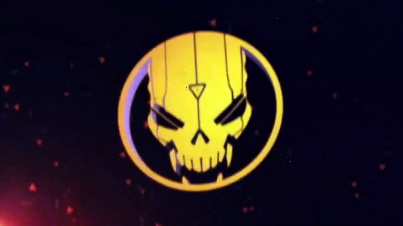 Blacklight Retribution PS4 trailer