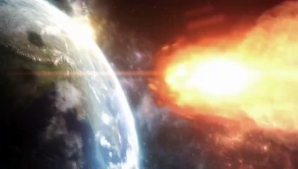 Infinite Crisis pierwszy zwiastun