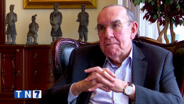 tn7-arias-pone-en-tela-de-duda-decretos-anunciados-por-chaves-280422