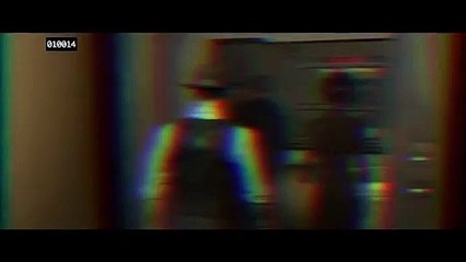 The Bureau: XCOM Declassified gameplay trailer