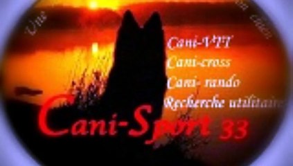 Hori le 24 avril 2022