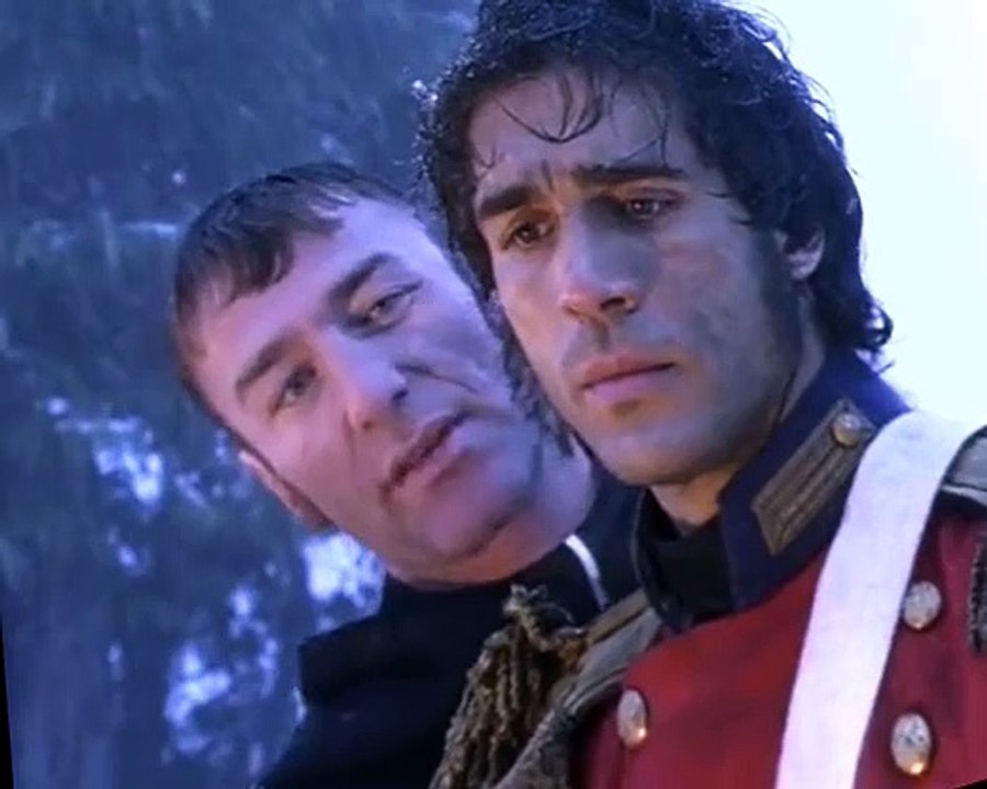 Highlander: The Series S01 E15