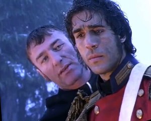 Highlander: The Series S01 E15