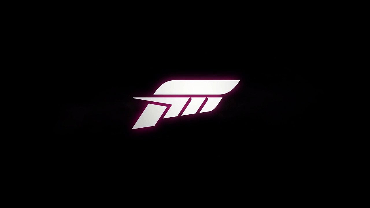 Forza Horizon 2 E3 2014 - teaser