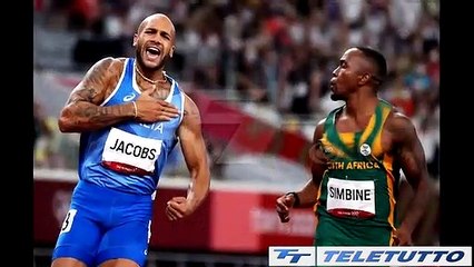 Video News - MALAGO': "BRESCIA ECCELLENZA NELLO SPORT"