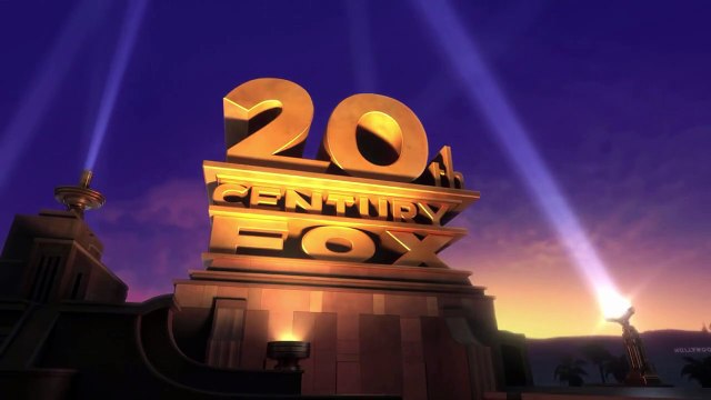 Alien: Isolation Developer Diary Creating The Alien (PL)