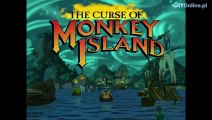 The Curse of Monkey Island Intro and Pirate Song