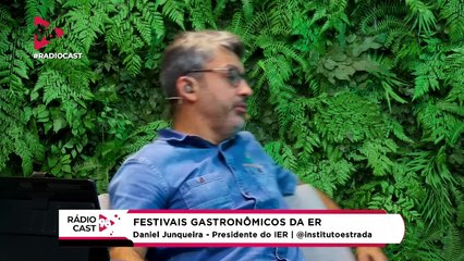 RadioCast 28/04/2022