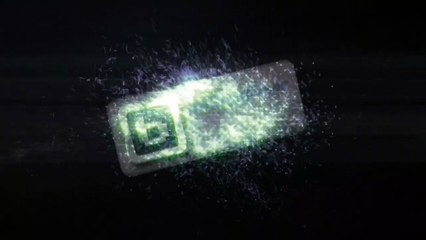 Expeditions: Conquistador launch trailer