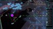 Galactic Civilizations III gameplay trailer