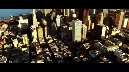 Remember Me live action trailer