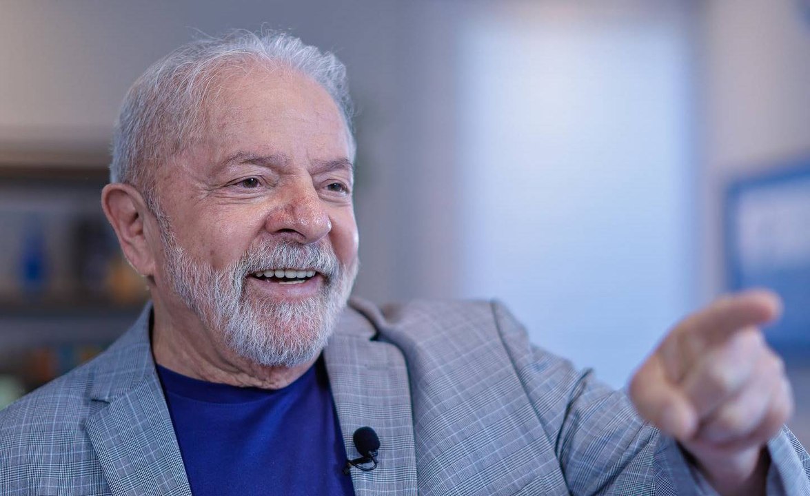 Comitê da ONU conclui que Moro foi parcial e que Lava Jato violou garantias e direitos políticos de Lula