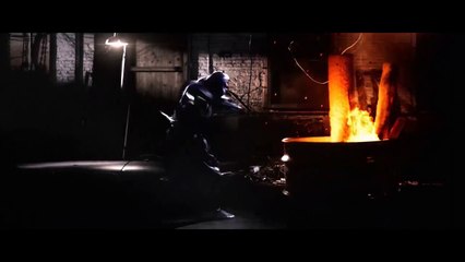 Yaiba: Ninja Gaiden Z E3 2013 trailer