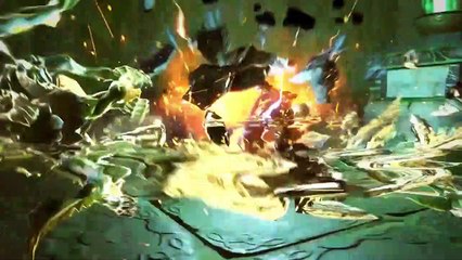 Skyforge The Ascension Atlas