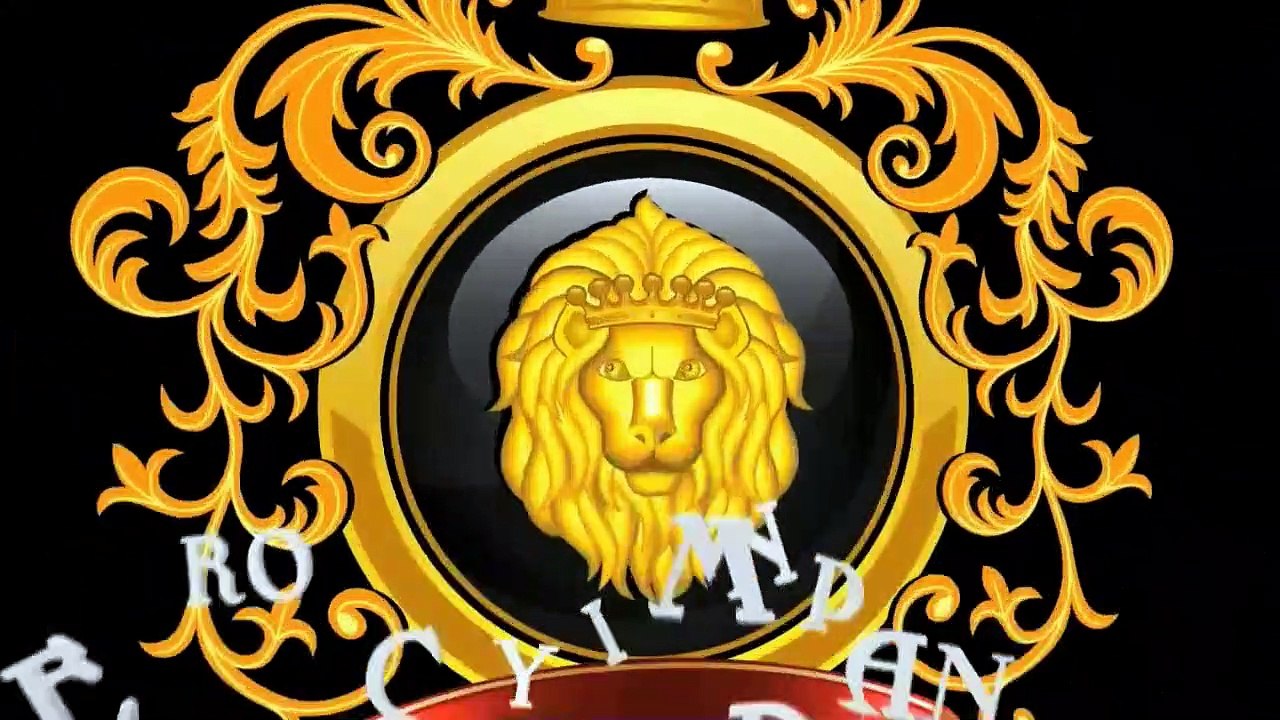 Realms of Arkania: Blade of Destiny HD trailer