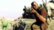 Sniper Elite III: Afrika multiplayer trailer (PL)