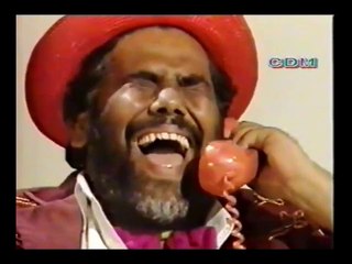 Mehnat - PTV Classics LAST Episode 6