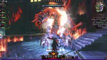 Neverwinter The Caverns of Gauntlgrym - trailer