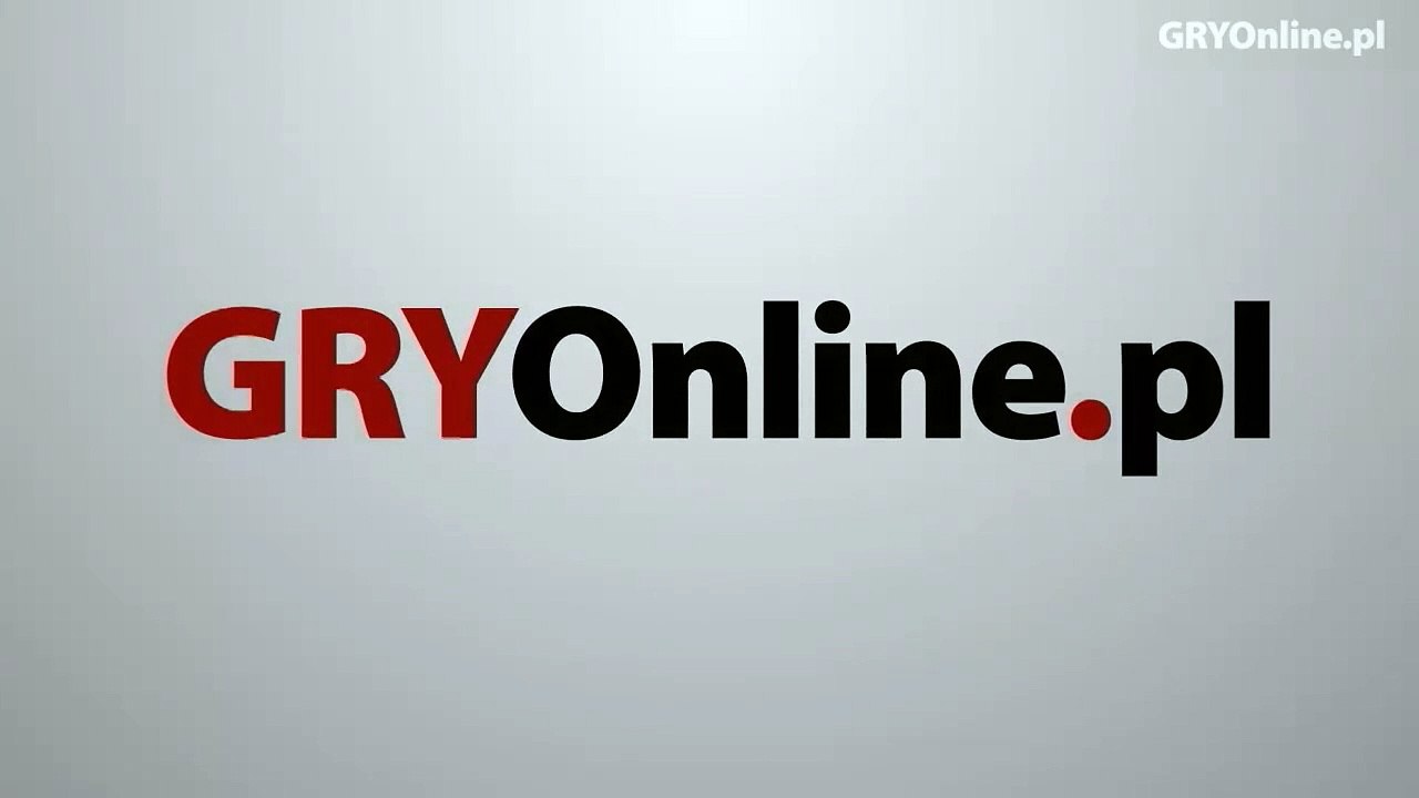 Dead Space 3 Prolog – Beginnings – secrets